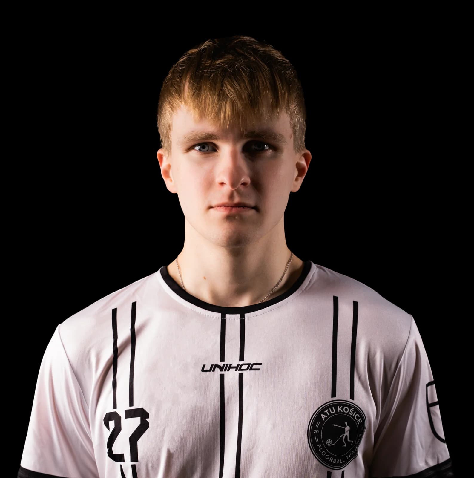 Tomáš Bezeg