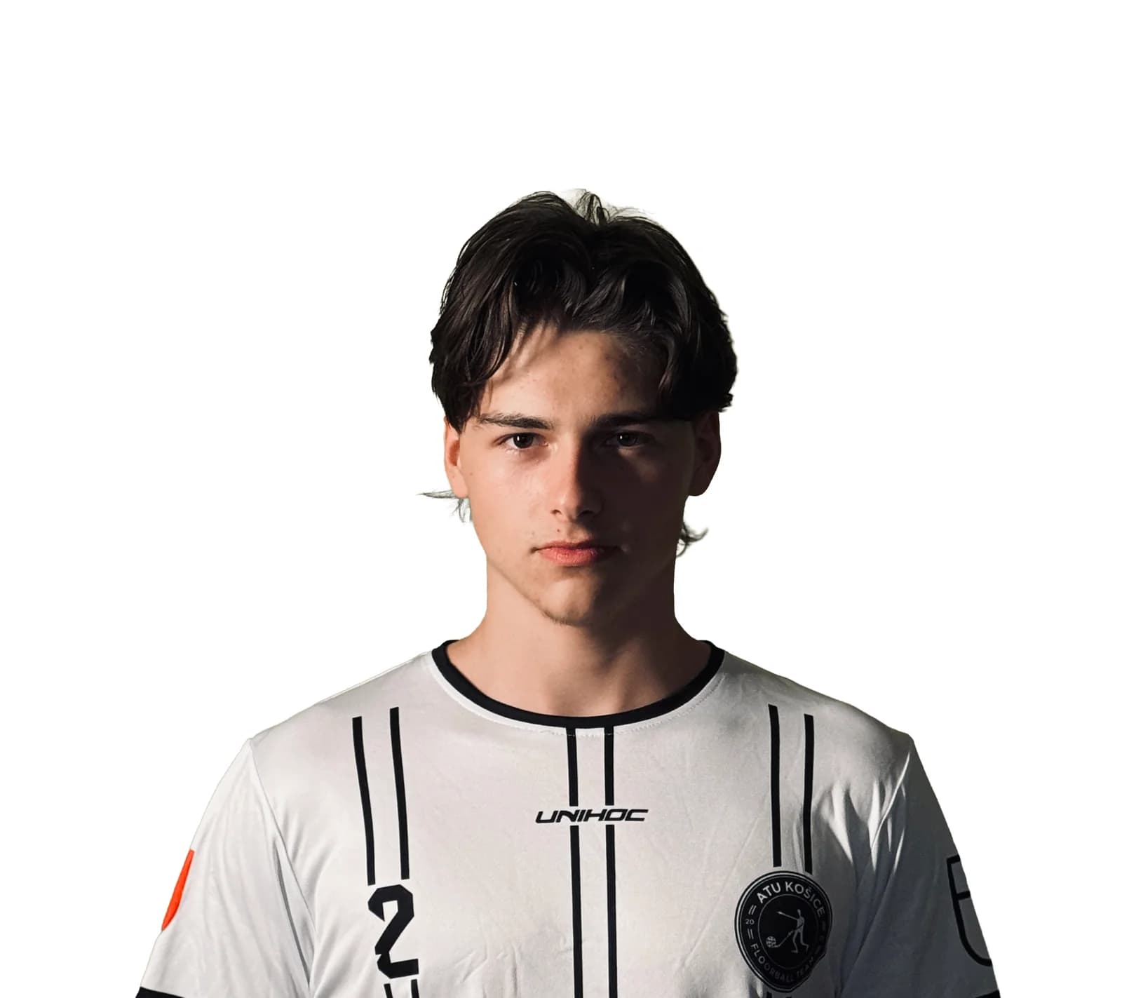 Kryštof Gabera