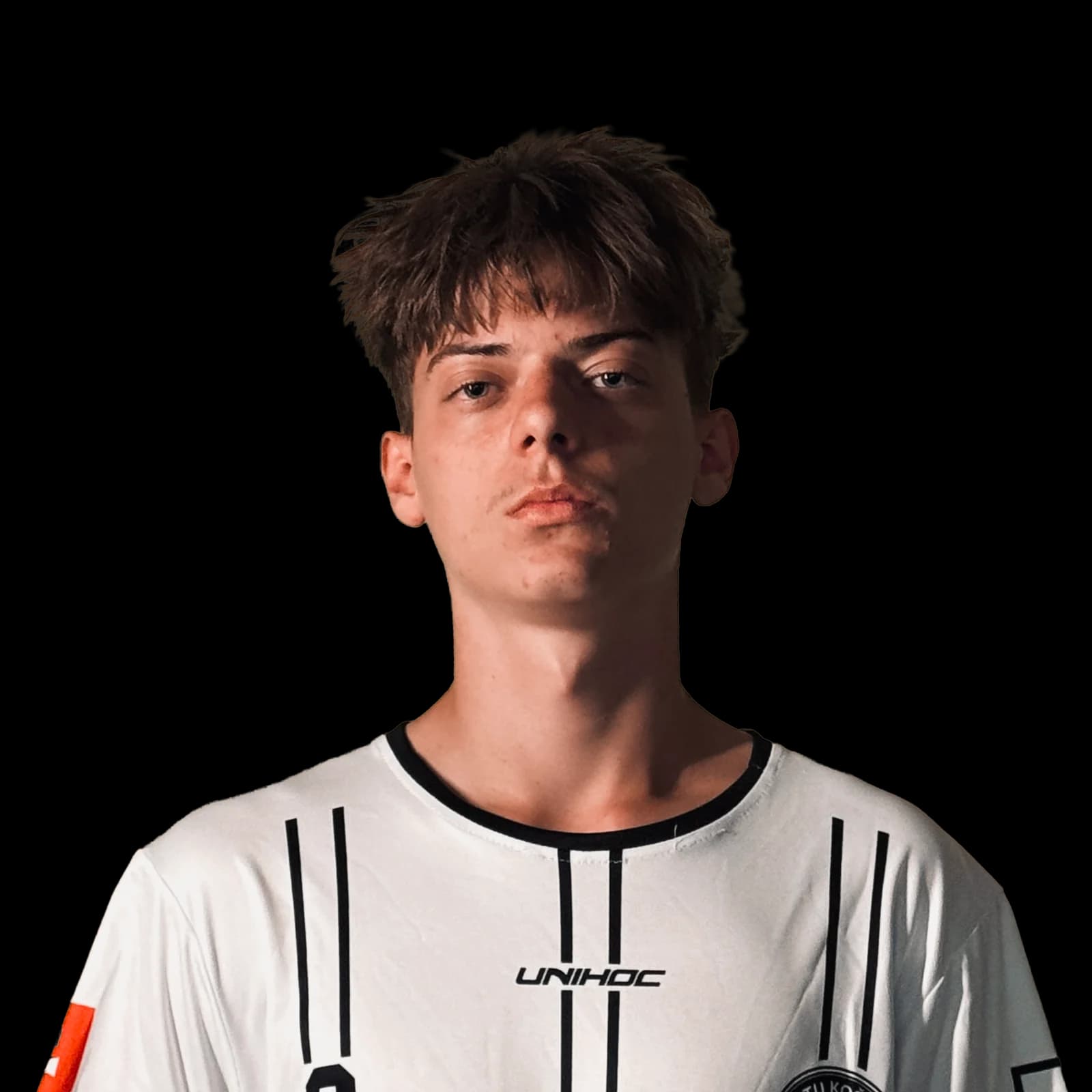 Martin Tormásy