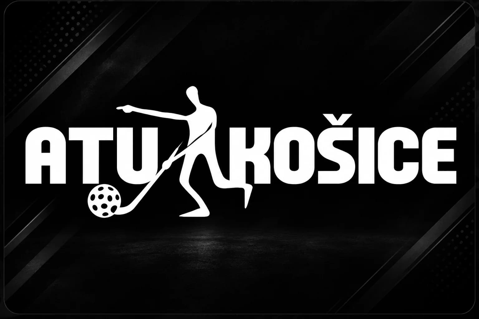 ATU Košice spúšťa nový klubový web