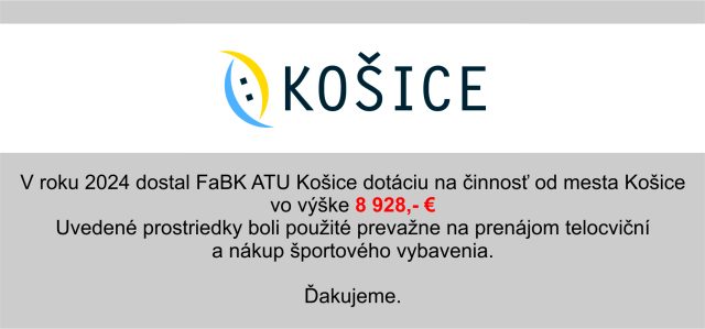 https://www.atukosice.sk/wp-content/uploads/2024/11/Dotácia-mesto-2024-640x299.jpg